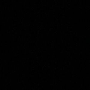 Meet your Posher, Aylin